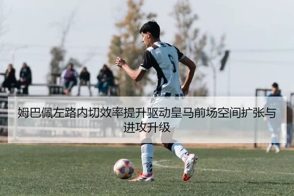 img_1783706412330_576_1_828.jpg